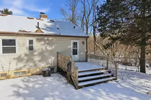 6961 Hiatt Dr, Rockford, IL 61114 - Photo 30