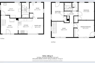 6961 Hiatt Drive, Rockford, IL 61114 - Photo 40