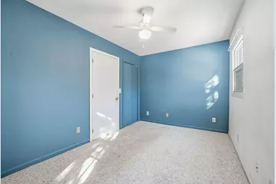 6961 Hiatt Drive, Rockford, IL 61114 - Photo 20