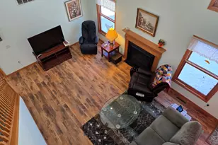 12A42 Taft Ct, Apple River, IL 61001 - Photo 12