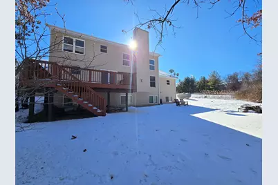 12A42 Taft Court, Apple River, IL 61001 - Photo 2