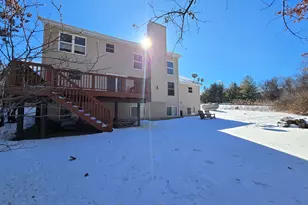 12A42 Taft Ct, Apple River, IL 61001 - Photo 2