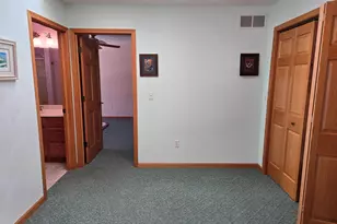 12A42 Taft Ct, Apple River, IL 61001 - Photo 24