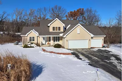 12A42 Taft Court, Apple River, IL 61001 - Photo 6