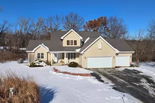 12A42 Taft Ct, Apple River, IL 61001 - Photo 6