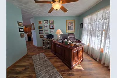 12A42 Taft Court, Apple River, IL 61001 - Photo 16