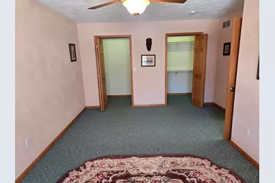 12A42 Taft Court, Apple River, IL 61001 - Photo 26