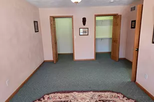 12A42 Taft Ct, Apple River, IL 61001 - Photo 26