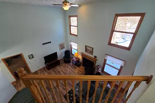 12A42 Taft Ct, Apple River, IL 61001 - Photo 14