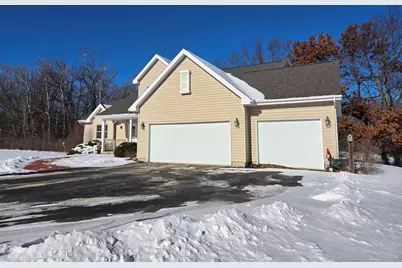 12A42 Taft Court, Apple River, IL 61001 - Photo 30