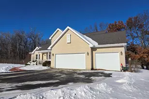 12A42 Taft Ct, Apple River, IL 61001 - Photo 30