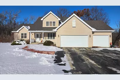 12A42 Taft Court, Apple River, IL 61001 - Photo 4