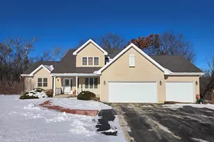 12A42 Taft Ct, Apple River, IL 61001 - Photo 4