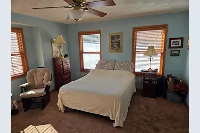 12A42 Taft Court, Apple River, IL 61001 - Photo 20