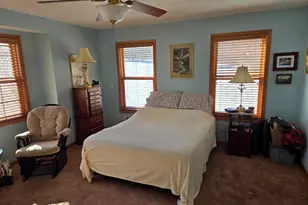 12A42 Taft Ct, Apple River, IL 61001 - Photo 20