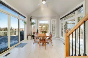 4092 W Pond Rd, Leaf River, IL 61047 - Photo 20