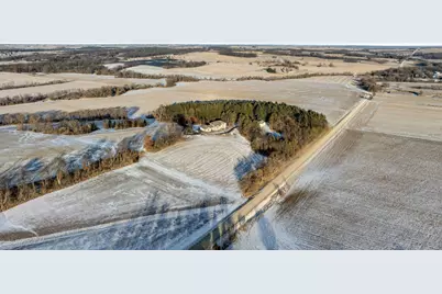 4092 W Pond Road, Leaf River, IL 61047 - Photo 70