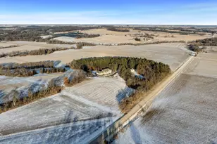 4092 W Pond Rd, Leaf River, IL 61047 - Photo 70