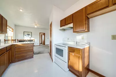 4092 W Pond Road, Leaf River, IL 61047 - Photo 58