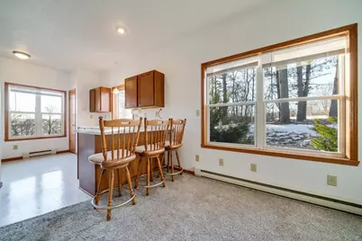 4092 W Pond Road, Leaf River, IL 61047 - Photo 56
