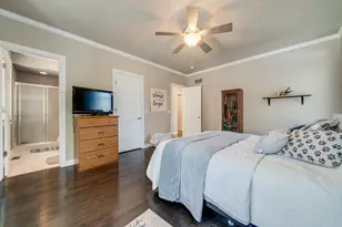 4092 W Pond Rd, Leaf River, IL 61047 - Photo 28