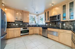 4092 W Pond Rd, Leaf River, IL 61047 - Photo 14