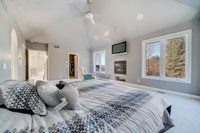 4092 W Pond Road, Leaf River, IL 61047 - Photo 38