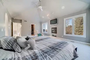 4092 W Pond Rd, Leaf River, IL 61047 - Photo 38