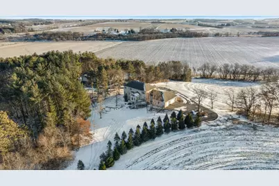 4092 W Pond Road, Leaf River, IL 61047 - Photo 64