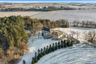 4092 W Pond Rd, Leaf River, IL 61047 - Photo 64