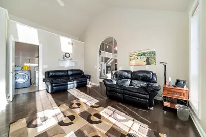 4092 W Pond Road, Leaf River, IL 61047 - Photo 10