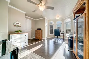 4092 W Pond Rd, Leaf River, IL 61047 - Photo 30