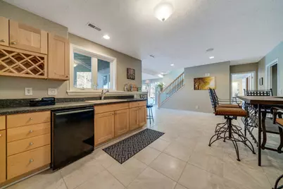 4092 W Pond Road, Leaf River, IL 61047 - Photo 44