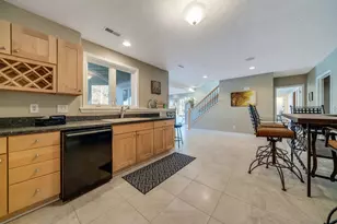 4092 W Pond Rd, Leaf River, IL 61047 - Photo 44