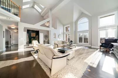 4092 W Pond Road, Leaf River, IL 61047 - Photo 4