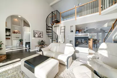 4092 W Pond Road, Leaf River, IL 61047 - Photo 8