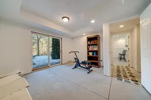 4092 W Pond Rd, Leaf River, IL 61047 - Photo 50