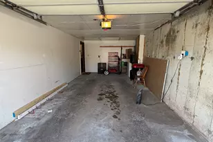 714 Kiwanis, Freeport, IL 61032 - Photo 20