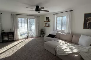 714 Kiwanis, Freeport, IL 61032 - Photo 4