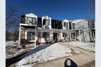 714 Kiwanis #2, Freeport, IL 61032 - Photo 22