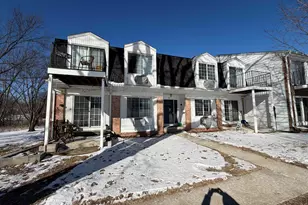 714 Kiwanis, Freeport, IL 61032 - Photo 22