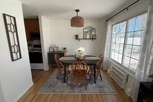 714 Kiwanis, Freeport, IL 61032 - Photo 6