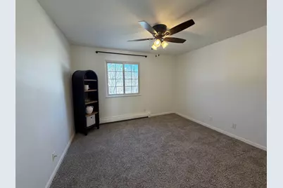 714 Kiwanis #2, Freeport, IL 61032 - Photo 16