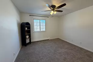 714 Kiwanis, Freeport, IL 61032 - Photo 16