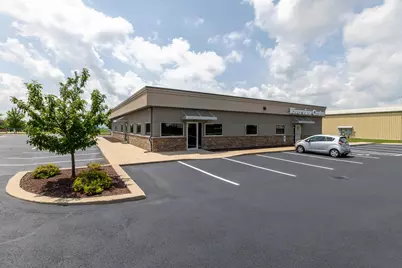 11358 Industrial Drive, Galena, IL 61036 - Photo 4