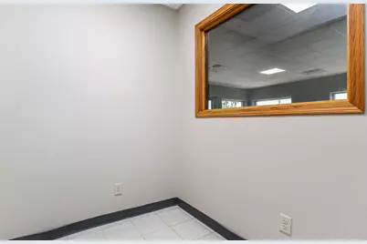 11358 Industrial Drive, Galena, IL 61036 - Photo 14