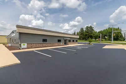 11358 Industrial Drive, Galena, IL 61036 - Photo 2