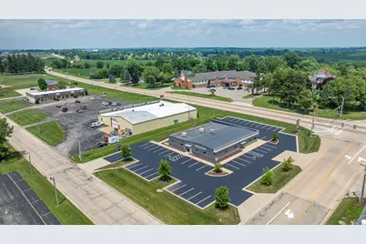 11358 Industrial Drive, Galena, IL 61036 - Photo 16