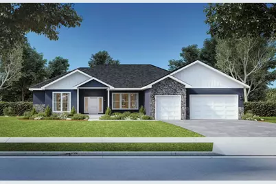 805 Kenai Court, Roscoe, IL 61073 - Photo 1