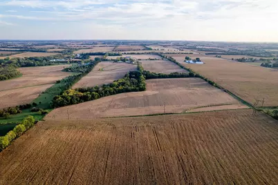 0 Telegraph Road, Pecatonica, IL 61063 - Photo 30